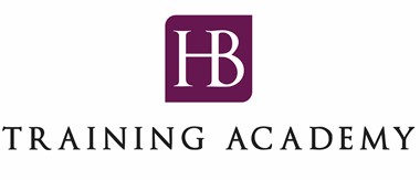 HB Training